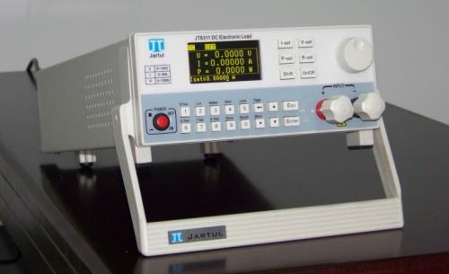 保險絲檢測電源設備